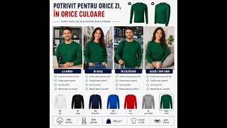 Video produs