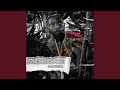 Maredi SEHUBENG Official Audio