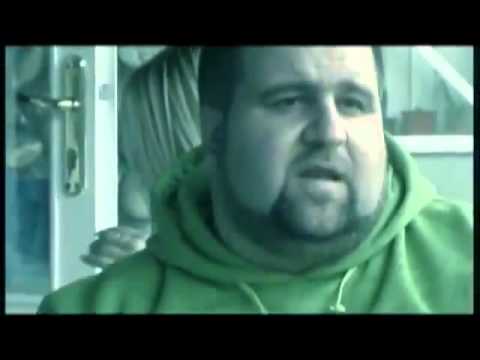 CRISTIAN RIZESCU  SI LAURA - CAND SE LASA SEARA