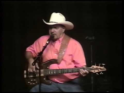 Rendezvous des Cajuns - 10-18-15 - Jackie Caillier, Ivy Dugas, & the Cajun Cousins