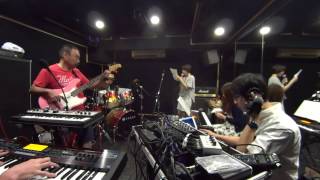 A Cruel Angel S Thesis 残酷な天使のテーゼ 英語版 Arlie Ray Hd تنزيل الموسيقى Mp3 مجانا