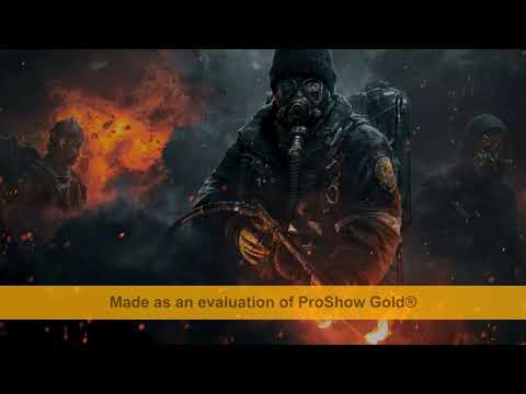 Karmen feat. Stylo G - Play Me