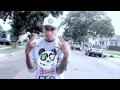 The Rangers - Kiss my nikes (Video4fun ...