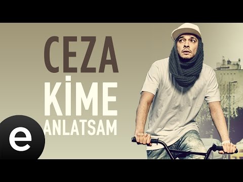 Video thumbnail for Kime Anlatsam