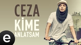 Kime Anlatsam Music Video