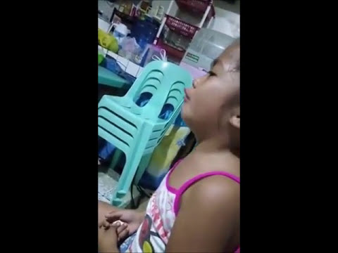 Isang hanay ng mga pagsasanay upang alisin ang tiyan at mga gilid Alisin ang tiyan taba matapos menopos