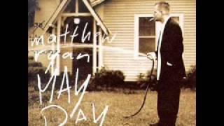 DAM - MATTHEW RYAN.wmv