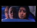 Mavichiguru Scene