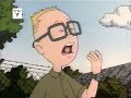 Disney S Recess On OSM On ABC Kids Intro Starring Anndi McAfee Aria Curzon NaQis Friends 2003