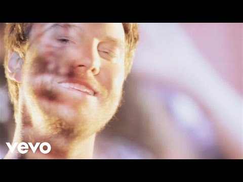 Demi Lovato Feat. Stanfour - Wouldn't Change A Thing