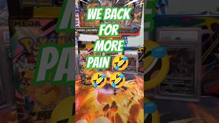 #pokemoncards #pokemontcg #shorts