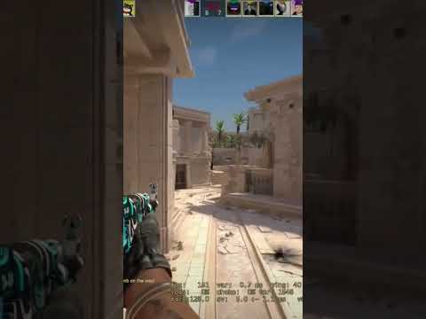 Steam Community :: Video :: 🔥bang🔥 #balkan #csgo #like #live # ...