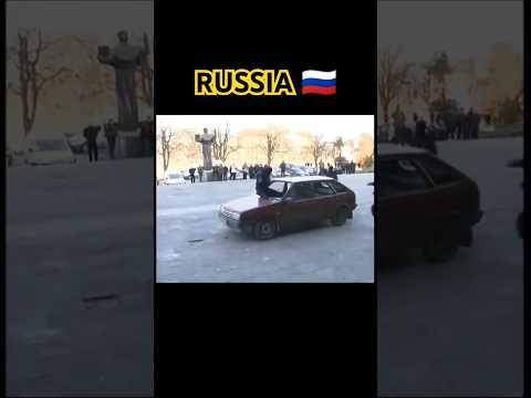 RUSSIA🇷🇺 VS USA🇺🇸 #russia #usa #germany #ukraine #europe  #moscow #army #france #funny #memes