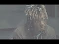 Juice Wrld Already Dead Whatsapp Status Juice Wrld Whatsapp Status Juicewrld Rip Legend