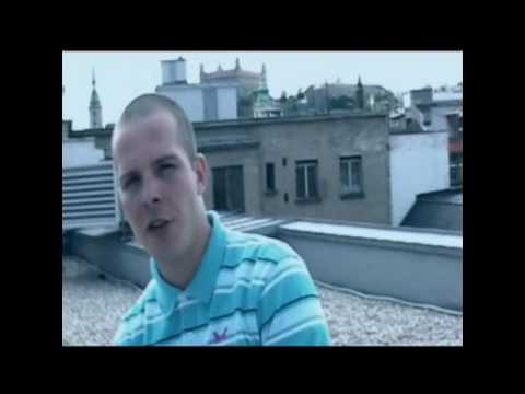 Miky Mora - Rozdiely.Sen ulice