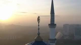 Download lagu ***TERBARU 2019*** AZAN JIHARKAH Ustaz Mohd Fahmi Ashraf Bin Hj Razali mp3 Download lagu ***TERBARU 2019*** AZAN JIHARKAH Ustaz Mohd Fahmi Ashraf Bin Hj Razali mp3