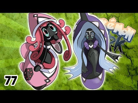 POKEMON DARK ep.77: 2 LENDÁRIOS EM 10 SEGUNDOS! - BACKSLOCK ‹MINECRAFT›