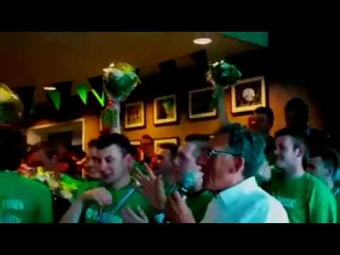 WSV 1930 kampioen deel 2