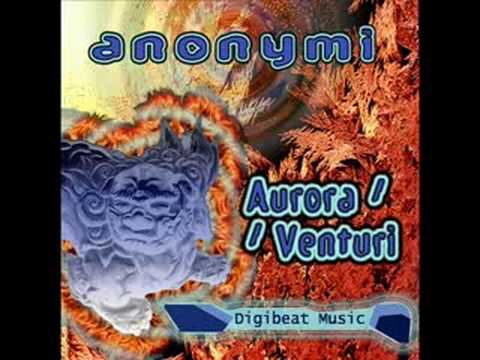 anonymi - Venturi