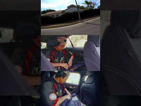 🔊: 1111 x BIIANCO - Against The Wall