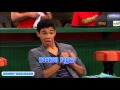 Shake It Up Season 3 Intro