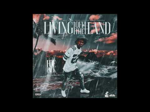 3  Rawpack ft Raw Youngin