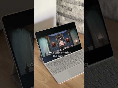 Does the Huawei MatePad Pro 12.2 Paper Matte Edition Have the Best Tablet Display?