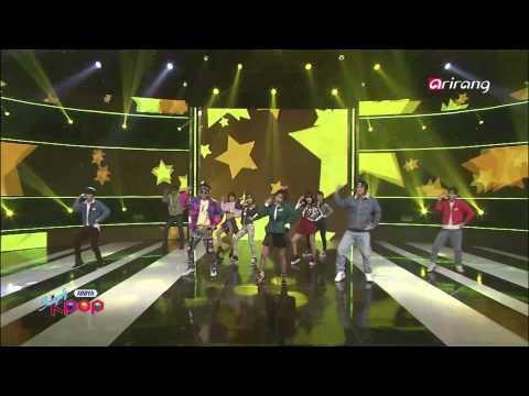 Simply K-Pop Ep100 KOYOTE - 1999 / 심플리케이팝, 코요태
