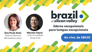 Miniatura do vídeo