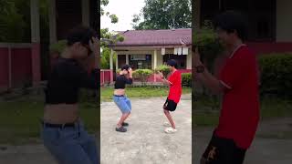 Download lagu One word for Bang Aldo and Bang Aqil, guys🥶#aldofitmandiraofficial #faruk #drama #funny mp3