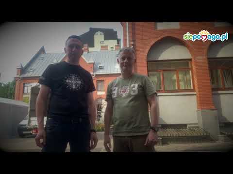 YouTube video preview image