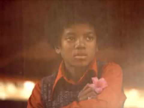 Michael Jackson - 2 4 6 8