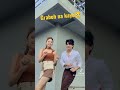 Migueltanfelix5722 And Ysabelortega3796 Grabeh Na Kayo Kinilig Ako
