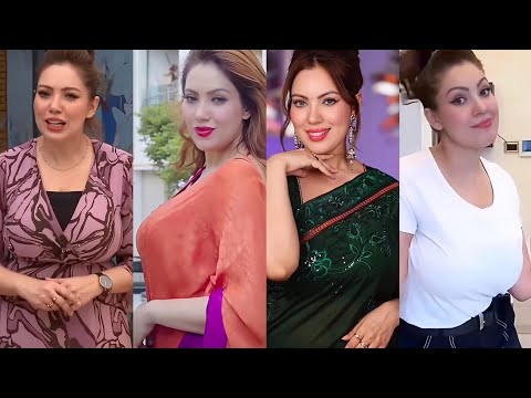 Munmun Dutta Aka Babitaji New Vertical Video 2026 #youtubevideo #ytvideo #ytviral 🔥💯
