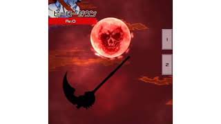 コンパス実況2回目！