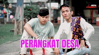 Download lagu LAGU MADURA TERBARU / Perangkat Desa - BOHENK - QIQI | Mp3, mp3 Download lagu LAGU MADURA TERBARU / Perangkat Desa - BOHENK - QIQI | Mp3, mp3