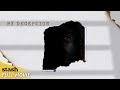 By Deception | Psychological Thriller | Full Movie