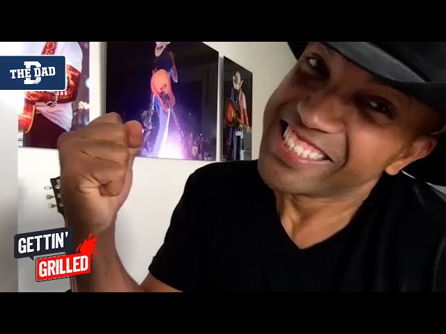 怎么发音criscilla Howtopronounce Com