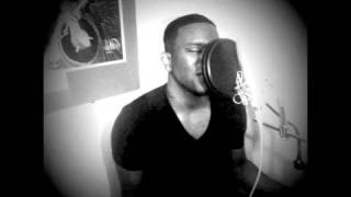 Miguel - Sure Thing (Orlando Dixon)