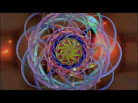 Phil Telloc - Ocean's Whisper [PIRANHA SIBERIA DUB]