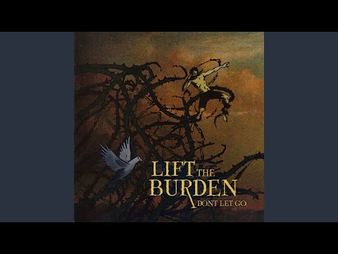 Mistakes And Regrets