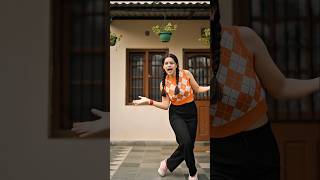 Download lagu Dheere Dheere Khich Raha Hai Tu Saanson Ki Dori - Mera Kangna#trending #viralvideo #ytshorts #dance mp3