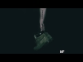 NF Warm Up Official Audio