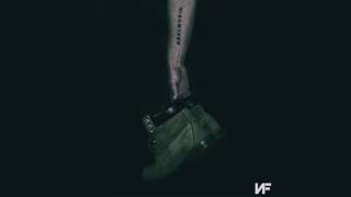 NF - Warm Up (Official Audio)