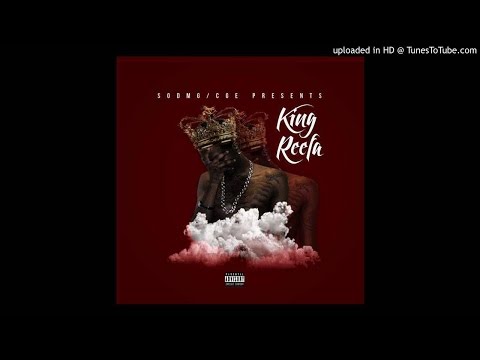 king reefa SODMG - neva lackin (freestyle prod by beatplug)