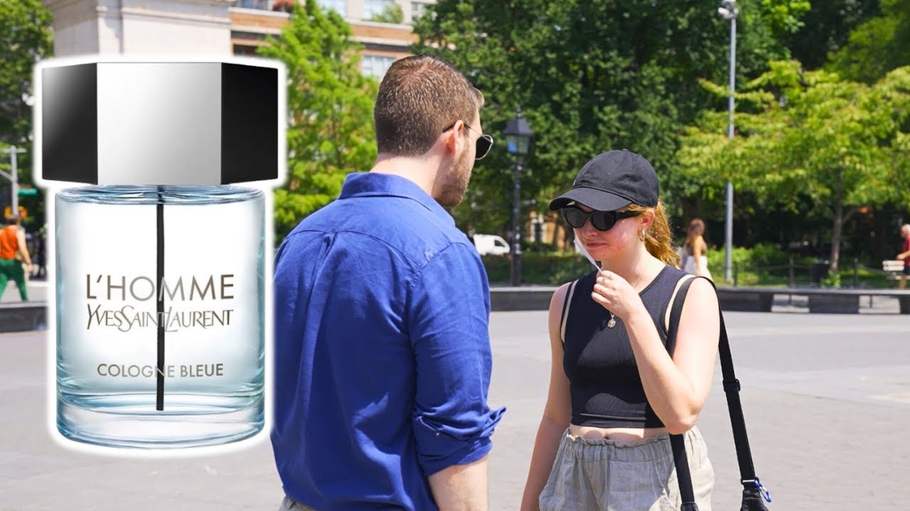 Review Video Thumbnail