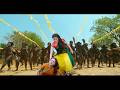 Sarabha The God South Hindi Dubbed Action Romantic Movie Full HD 1080p Aakash Sahadev Mishti