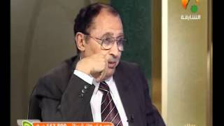 صورة { اذهبوا بقميصي هذا } لماذا اذهبوا وليس ارجعوا؟ د. فاضل السامرائي