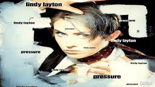 Lindy Layton - Drop The Pressure