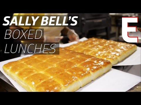 download lagu mp3 mp4 Southern Food Richmond Va, download lagu Southern Food Richmond Va gratis, unduh video klip Southern Food Richmond Va